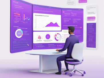 How Can Cloud Security Posture Management (CSPM) Improve Your Cloud Security?