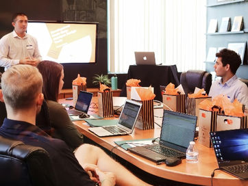 How Can SOC as a Service (SOCaaS) Enhance the Security of Your Business?