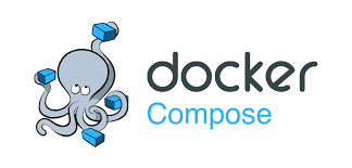 Getting Started with Docker Compose: Streamlining Multi-Container Applications