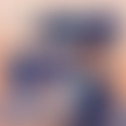 Understanding the Most Common Types of Malware and How to Safeguard Your Devices