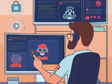Understanding the Most Common Types of Malware and How to Safeguard Your Devices