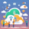 Security Cloud Workload