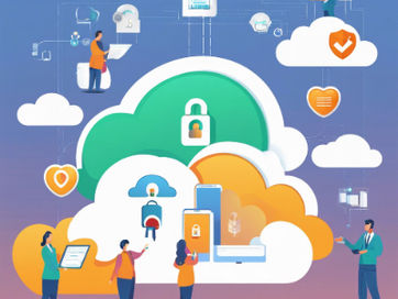 How We at Clovin Security Protect Workloads in the Cloud Environment