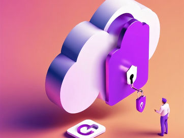 How Can Cloud Access Security Broker (CASB) Ensure Secure Access to Cloud Applications and Data?