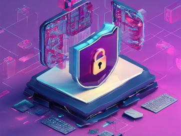 Is Cloud-Native Application Protection Platforms (CNAPP) the Ultimate Cloud Security tool for today's generation?