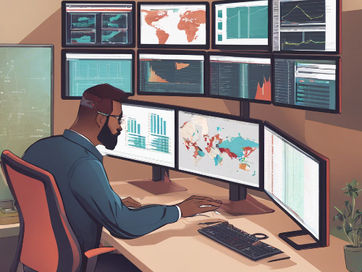 The Ultimate Guide to Understanding Threat Intelligence Frameworks
