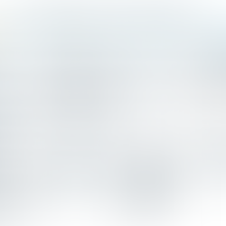 Comprehensive Guide to Security Testing in DevSecOps: SAST, DAST, IAST, SCA, and RASP