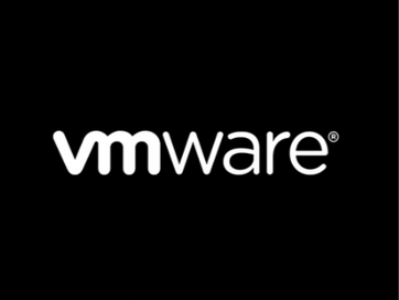 Ultimate Guide to CVE-2025-22224: VMware ESXi Zero-Day Vulnerability Exposed - Clovin Security