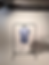 Miniatyrbilde: Punto Lightweight | Zen Blue