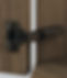 apic-04084550.jpg