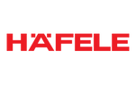 hafele-logo-png_seeklogo-64649.png