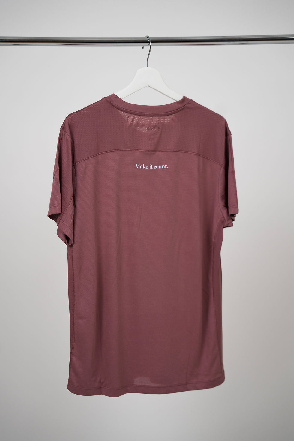 Miniatyrbilde: Punto Lightweight | Plum