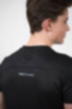 Miniatyrbilde: Punto Lightweight | Black