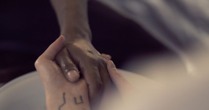 Screenshot%202021-06-10%20at%2000.58_edi