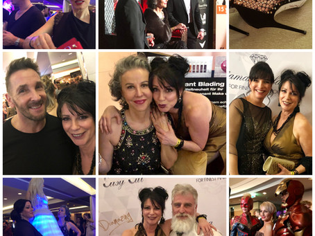 Berlinale 2019