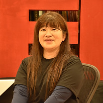 11_宇高啓子_SNS.JPG