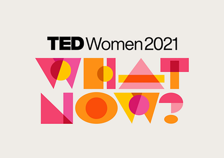 【EVENT】TEDxKioichoWomen