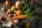 iStock-903445498.jpg