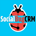 SocialBugCRM icon