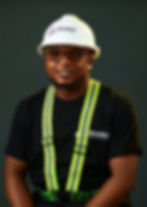 Princewill Mba.jpg