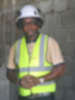 Engr Kingsley Amunwa.jpg