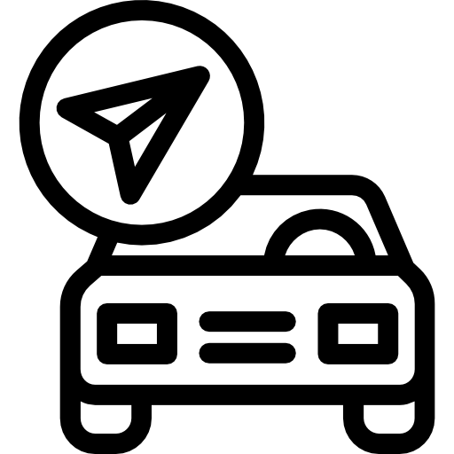 car Icon