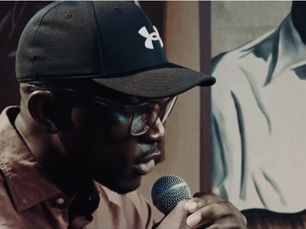 The Memories, Yankity’s Defining Moment In Music