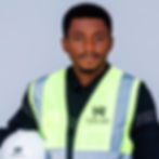 Nweke Kingsley I.jpg