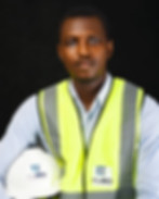 Dare Olatunbosun.JPG