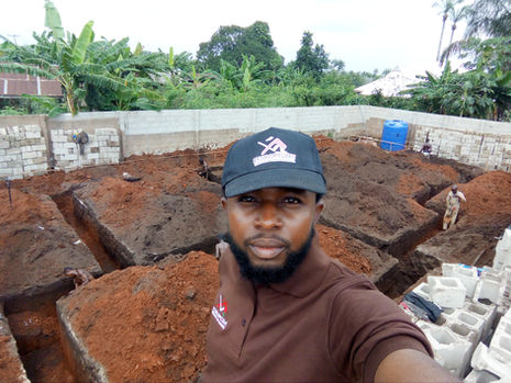 07 excavation aerial view.jpg
