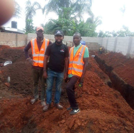 06 cross section of vimezprojects team.jpg