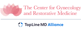 Ctr-Gynecology-Restorative-Med.webp