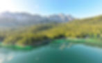 BestHikesBavaria_Website-12518938 Kopie.jpg