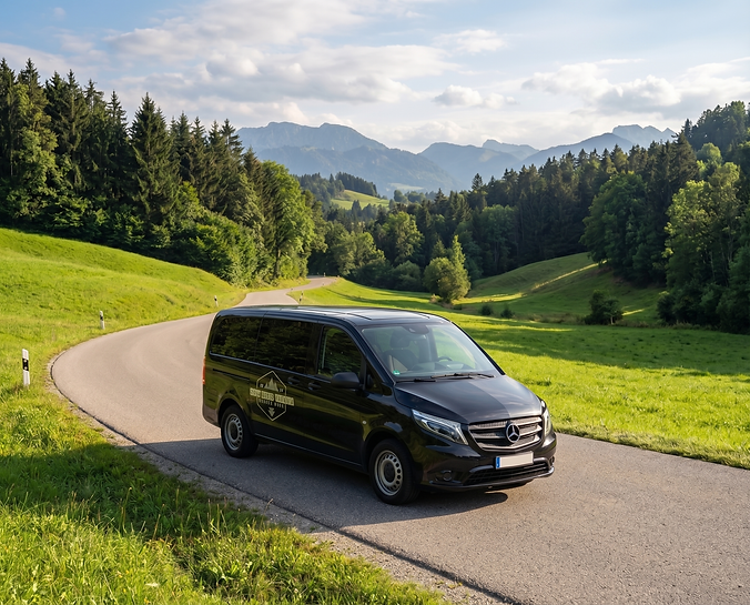 BestHikesBavaria_minivan_small.png