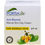 Thumbnail: Portia M Marula Skin Day Cream