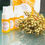 Thumbnail: Aura Oils