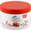 Thumbnail: Portia M Petroleum Jelly Pomegranate 250ml
