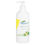 Thumbnail: Portia M: Marula Skin Face Wash 200ml