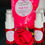 Thumbnail: Bawsslady Pink Aura Cleansing Oil