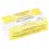 Thumbnail: Lemon Lite Face Soap