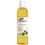 Thumbnail: Portia M Marula Skin Tissue Oil 200ml
