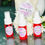 Thumbnail: Aura Oils