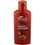 Thumbnail: Portia M Men Body Lotion Pomegranate 400ml