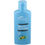 Thumbnail: Portia M Marula Skin Body Lotion Men 400ml