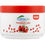 Thumbnail: Portia M Petroleum Jelly Pomegranate 250ml