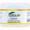 Thumbnail: Portia M Marula Skin Day Cream