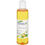 Thumbnail: Portia M Marula Skin Tissue Oil 200ml