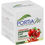 Thumbnail: Portia M Pomegranate Day Cream Oily 50ml