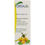 Thumbnail: Portia M Marula Skin Tissue Oil 100ml