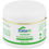 Thumbnail: Portia M Marula Day Cream 50ml